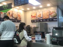 -山姆会员商店(邻瑞广场店)
