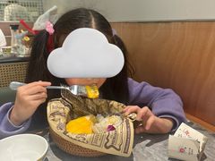 -万达广场(马鞍山太白路店)