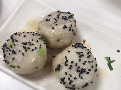 -咬不得高祖生煎·简餐(高银街店)