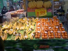 -人人乐购物广场(开发区店)