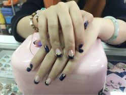 iphone_upload_pic-anni美甲店