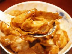 -熙盛源(永乐路店)
