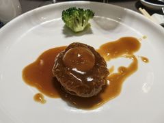 -古韵轩·园林餐厅