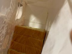 -爸爸糖吐司面包(南京奥体店)