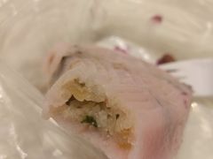 红桃粿-老潮兴粿品(龙北店)