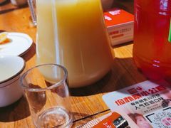 -俭寨大盘鸡·缸子肉·小公鸡·新疆菜(云通店)