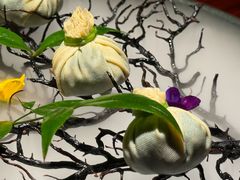 -解香楼(八盘岭路店)