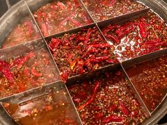 -酒友老火锅(渝中店)