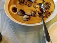 -逸林轩中餐厅(中信泰富朱家角锦江酒店)