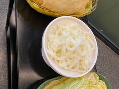 -潮汕林记牛肉火锅(万象天地店)
