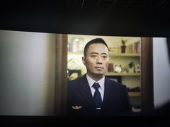 -万达影城(西铁营万达广场IMAX店)