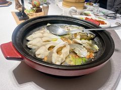 -观海海鲜(蛇口广场店)