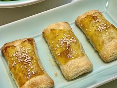 -香港狮子山下·明星粤菜餐厅(北苑店)