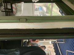 -老字号贾家肉丸糊辣汤(光明巷店)