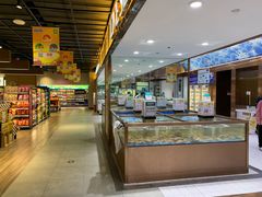 -七鲜超市(通州ONE店)
