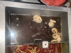 -皇城老妈·大连海鲜火锅(港湾店)