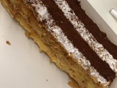 拿破仑-马克西姆餐厅(崇文门店)