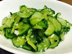 -丰满楼