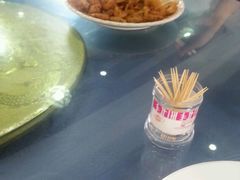 -钰田大院·怀柔地道农家菜·烤虹鳟鱼(雁栖湖店)