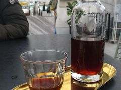 -UNI UNI(环亚凯瑟琳店)