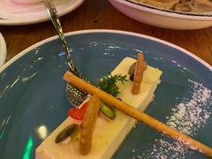 -MR.ROCKY洛奇先生RESTAURANT&BAR(宝安壹方城店)