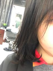 -AKOZO Beauty Salon
