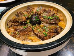 -童福兴·南京菜(老门东店)