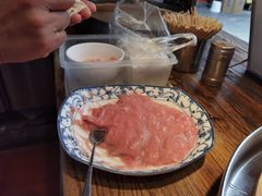 -家宴·灌蛋·沙茶面(曾厝垵店)