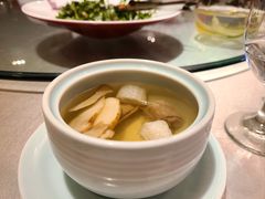 -花家八爷府(王府井·故宫店)