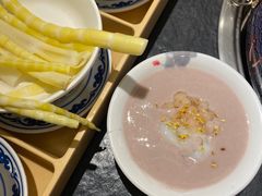 -咏江南·苏式火锅·苏州评弹(观前街店)