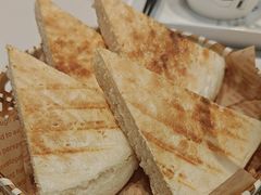 -苏湘小馆·不做预制菜(青年公社店)