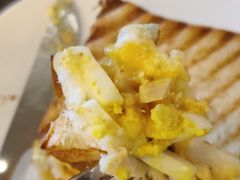 -星巴克(杭州市民中心店)