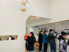 -风吟仟茶(友阿店)