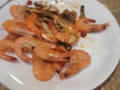 -长沙世纪金源大饭店·金世纪中餐厅