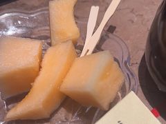-捞王锅物料理(四川北路店)