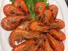 -老街渔味馆(芳华店)