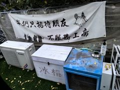 -丽江庭院·云南野生菌·海鲜火锅(鼓楼四合院店)