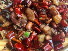 -川外川(星海店)