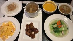 点击看大图 -英芬国际月子中心(岛屿度假月子·洲至奢选香岚店)