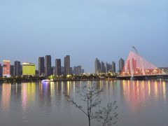 -后海彼岸花园餐厅