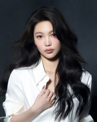 -瞳摄影写真旗舰店