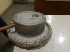 -成都星期8小镇(江宁南路店)