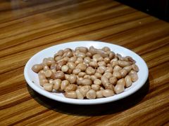 话梅花生-破店(井大店)