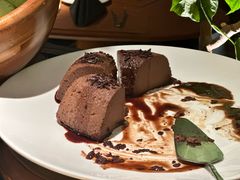 -拉蒂娜·巴西牛排馆 Latina·Brazilian Steakhouse(王府井喜悦店)