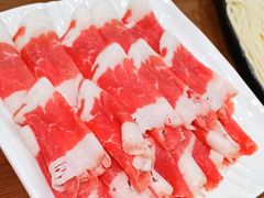 -风情丽江斑鱼火锅(孙家沟西南路80号店)