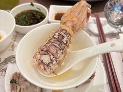 -協成海鮮火鍋(老店)