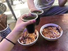 -清真·宏顺祥卤汁凉粉(大皮院店)