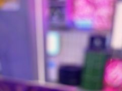 -关你鬼室大型密室逃脱(佛山创意园店)