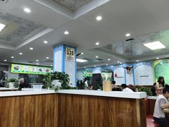 -尔力新疆丸子汤(北屯店)