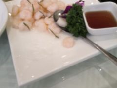 -江南村酒家